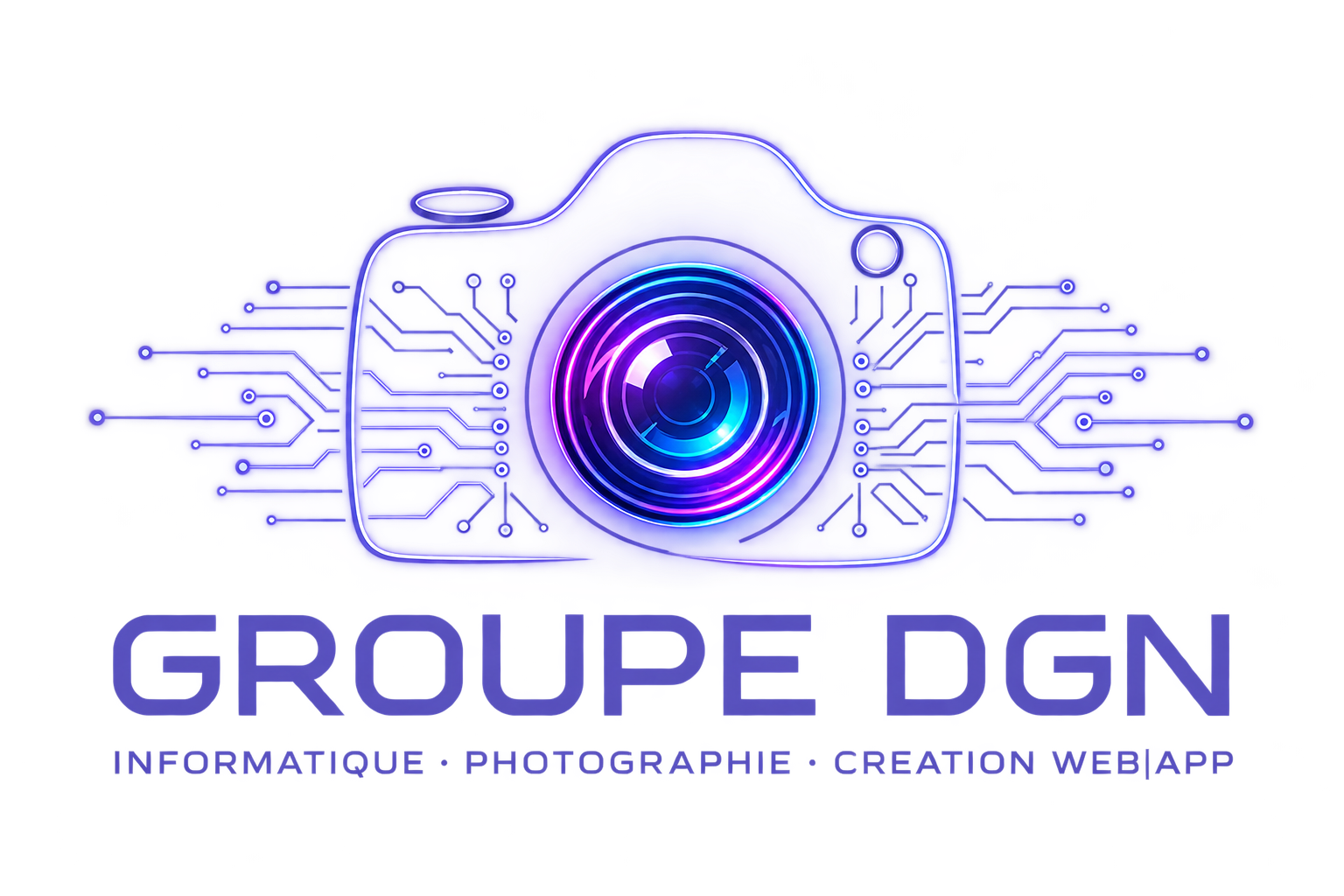 Groupe DGN